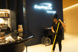 Avanti Green Eco Cleaning Celebrates 15 Years of Growth, Innovation, and Expansion