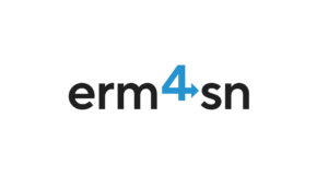 erm4sn 6.0 Adds Cross-Instance Drift Detection and CMDB Intelligence