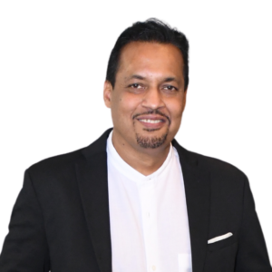 Logistics Stability Is Not a Feature; It’s a Survival Strategy: Softlink Global CEO on the Hidden Costs of Complexity