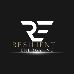 RENI Nears Completion on of Due Diligence on Strategic Acquisition