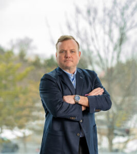 Clarity Innovations LLC Appoints Brian Hobbs as Chief Executive Officer