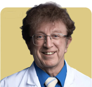 Aquaponics USA Taps Dr. James V. Hardt as Advisory Board Chair