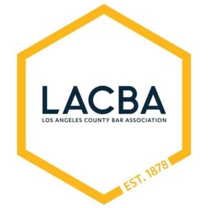 Los Angeles County Bar Association Names IT Support LA as Official Corporate Sponsor and IT Provider