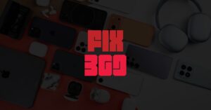 Fix369 Celebrates 5th Anniversary, Surpasses 230 Million Views as Global Tech Solution Leader