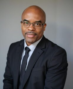 Edward Straiter Receives 2025 Global Humanitarian Angel Investor Award, Recognizing the Power of Collective Investment