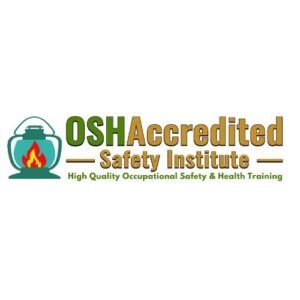 OSHAccredited Safety Institute Launches Fall Protection in Construction Course for Leading Cause of Workplace Fatalities