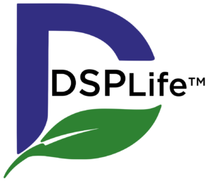 CareHub Launches AI-Powered Compliance Platform Built Specifically for DD Residential Providers