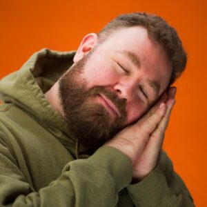 Logan Freedman named ‘Most Handsome Man in Austin, Texas’ in 2026 Civic Aesthetic Index