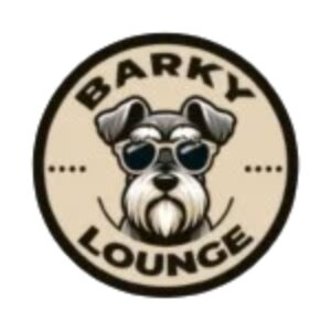 Barky Lounge Links Grooming and Nutrition in Miami as Pet Owners Look for Full Body Wellness Routines