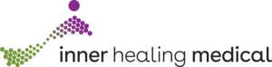 Inner Healing Medical Expands Functional Medicine in Greater Boston