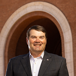 UAGC Expands Arizona College Partner Benefit to Strengthen Arizona’s Workforce and Support Bachelor’s Degree Completion