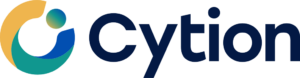 Cytion and AsedaSciences Announce Partnership to support Early Safety Prediction with Target Driven Cell Model Selection