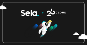 Sela and 2bcloud Announce Merger, Forming One of the Largest Multi-Cloud Engineering Firms Serving the AI Economy