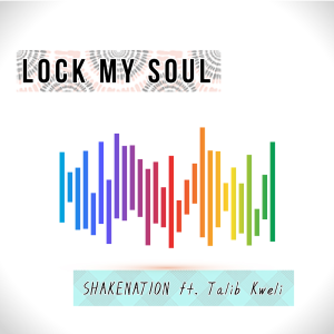 Shakenation Releases ‘Therapy,’ A Raw Examination of Mental Health in Modern Hip-Hop