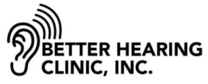 Better Hearing Clinic of McAllen TX Introduces Advanced Vestibular and Balance Evaluations