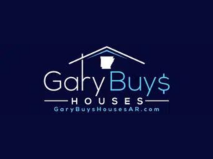 Gary Buys Houses of Little Rock Saves Maumelle Family Move After Traditional Market Listing Stalls