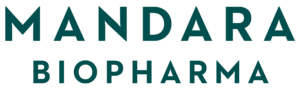 Mandara Biopharma Receives FDA Approval to Launch Their Clinical Trials for Alzheimer’s Agitation