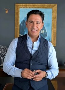 Applied Artificial Intelligence and the Execution Imperative in Latin America