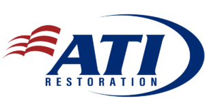 ATI Restoration Appoints Brandon Donatelli as Chief Revenue Officer