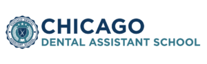 Chicago Dental Assistant School Expands to Aurora Area with New 12-Week Training Program This Spring