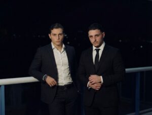 Hack The Stats Announces Growth Infrastructure Framework for Medical Tourism