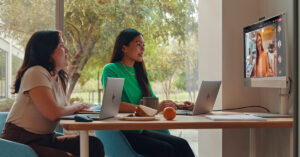 NCS Launches Managed Device Lifecycle Services, Advancing Beyond Traditional PC-as-a-Service