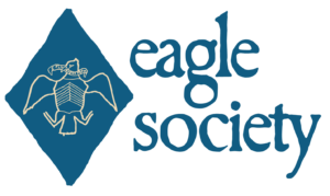 ‘Vietnam Revisited’: 12 Vietnam Veterans—Including Robert Kiyosaki—Return to Battlefields with the Help of Eagle Society