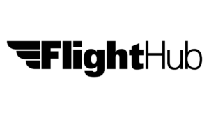 FlightHub Launches ‘Fly to the Beautiful Game,’ Making It Easier for Soccer Fans to Find Flight Deals for Global Matches