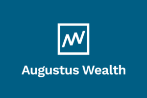 Augustus Wealth featured in Yahoo Finance: The Strategy Behind Retiring Early