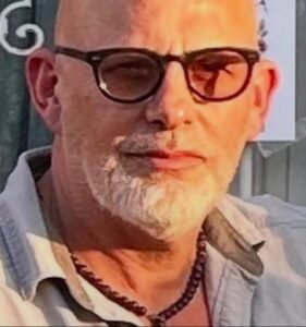 Veteran Restaurateur Revives Community-First Model to Reframe Washington Nightlife