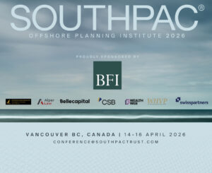 Southpac Announces the Return of the Southpac Offshore Planning Institute (SOPI) 2026