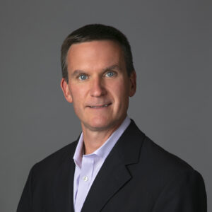 RailPros Hires Eric Sifferlen as Senior Vice President, Corporate Development