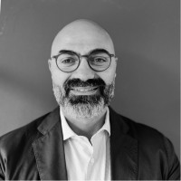 Vimi Fasteners in Mexico at the trade fair:  Global Automotive and Aerospace Supply Chains