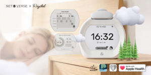 Contactless Sleep Monitoring Market Reaches Inflection Point as Multi-Modal AI Devices Debut at CES 2026