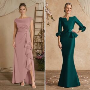 Missacc Honors International Women’s Day by Championing Modern Female Confidence