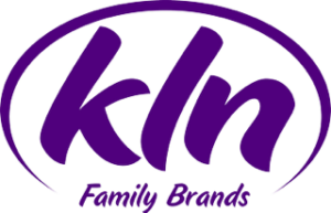 KLN Family Brands Announces Profit Sharing Contributions for 2025
