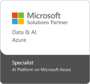 Itransition Earns AI Platform on Microsoft Azure Specialization