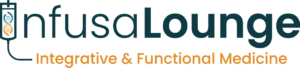 InfusaLounge Marks New Era in North Texas Healthcare with Expansion into Integrative & Functional Medicine