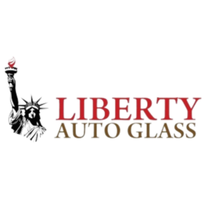 Liberty Auto Glass in San Diego Announces Significant Savings on Insurance Deductibles for Full Windshield Replacements