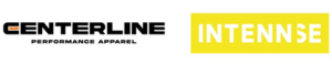 Centerline Athletics Joins INTENNSE as Official Apparel Partner for 2026 Season
