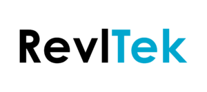 RevlTek Announces New Product Launch with Michigan State University Federal Credit Union