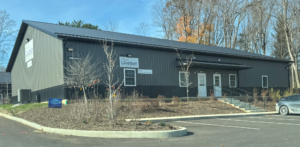 Go2 Karate Announces Relocation of Family Success Martial Arts to New Facility in Bloomington