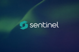 Spotter AI Launches Sentinel To Cut Hiring Costs And Improve Trucking Safety