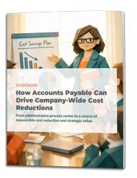 Fidesic Releases Accounts Payable Guidebook on Strategic Cost Reductions