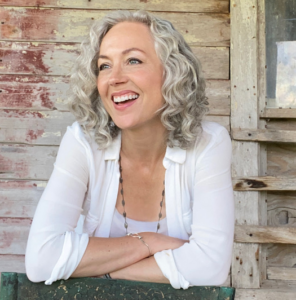 START Senior Solutions to Host National Health Journalist Pilar Gerasimo May 7