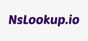 nslookup.io Introduces Major Upgrade, Expanding Into Domain Monitoring and Intelligence