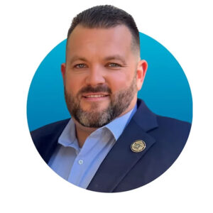 HealthCred Co-Founders Nolan Weeks & Chad R. Laboy commit $140k to Sherriff’s and Jail Administrators Assoc. in FL,GA,AL