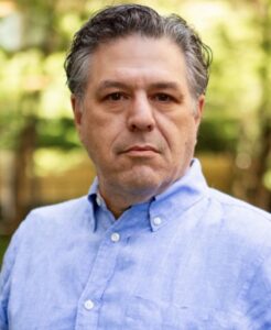 Adrienne Stern Begins Casting Short Film ‘The Final Fight’, Inspired by a True New York Story, Directed by Steven Feder