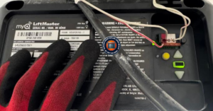 Garage Door Repair Long Beach by On The Spot Expands ‘Near Me’ Fleet