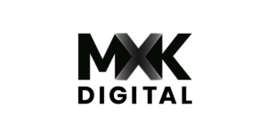 MXK Digital Launches Safe Scale Protocol to Address Independent Insurance Agencies’ Compliance Gaps